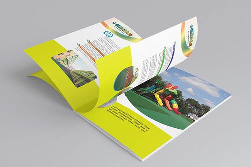 太倉(cāng)佳盟品牌設(shè)計(jì) 專(zhuān)業(yè)廣告設(shè)計(jì)服務(wù)助力品牌傳播