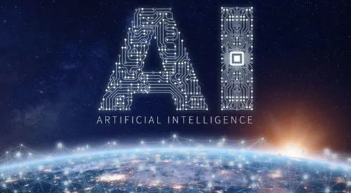 便民新舉措！國務院批復擴大內地居民婚姻登記“跨省通辦”試點范圍