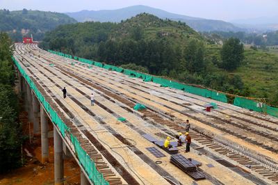 交通罰款去向何處？基礎(chǔ)設(shè)施建設(shè)與財(cái)政透明的雙重要求